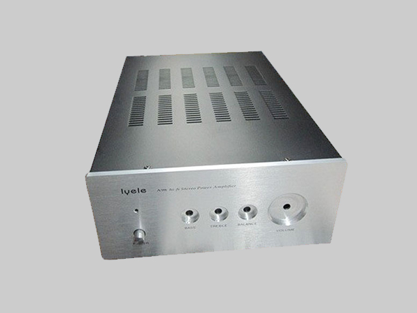 火狐体育官网：谷歌打响AI战役榜首枪