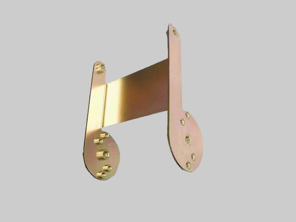 火狐体育官网:粘结剂 - OFweek锂电网